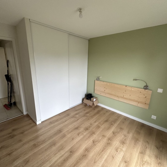  ND CONSEILS : Appartement | LESPINASSE (31150) | 40 m2 | 525 € 