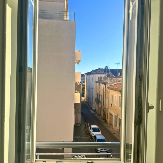  ND CONSEILS : Appartement | NIMES (30000) | 55 m2 | 850 € 