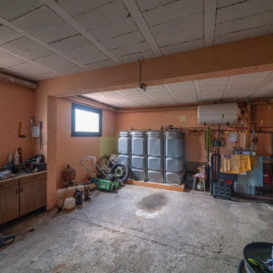  ND CONSEILS : House | BOUILLARGUES (30230) | 122 m2 | 345 000 € 