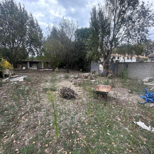  ND CONSEILS : Ground | NIMES (30000) | 0 m2 | 129 000 € 