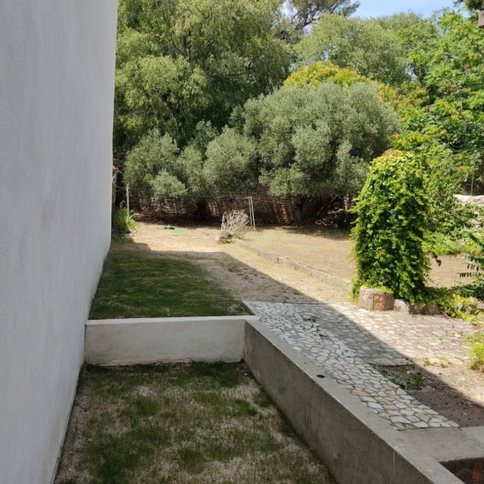  ND CONSEILS : House | NIMES (30000) | 108 m2 | 760 000 € 