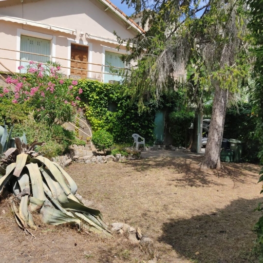  ND CONSEILS : House | NIMES (30000) | 108 m2 | 760 000 € 