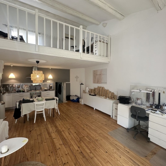  ND CONSEILS : Appartement | NIMES (30000) | 62 m2 | 149 000 € 