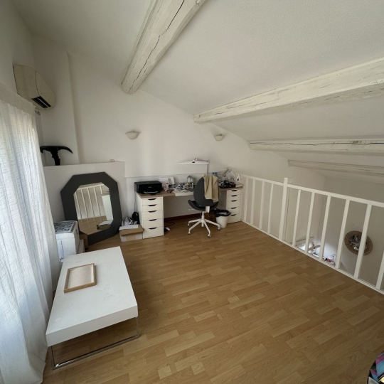  ND CONSEILS : Apartment | NIMES (30000) | 62 m2 | 149 000 € 