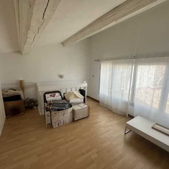  ND CONSEILS : Apartment | NIMES (30000) | 62 m2 | 149 000 € 