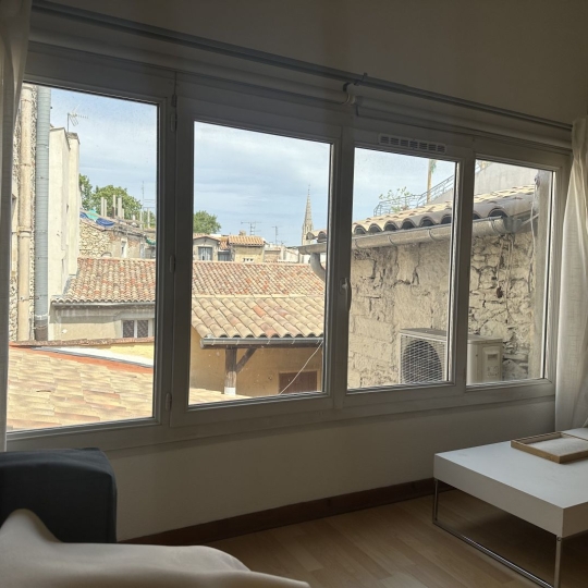  ND CONSEILS : Appartement | NIMES (30000) | 62 m2 | 149 000 € 