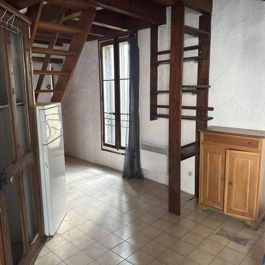  ND CONSEILS : Apartment | NIMES (30000) | 34 m2 | 69 000 € 