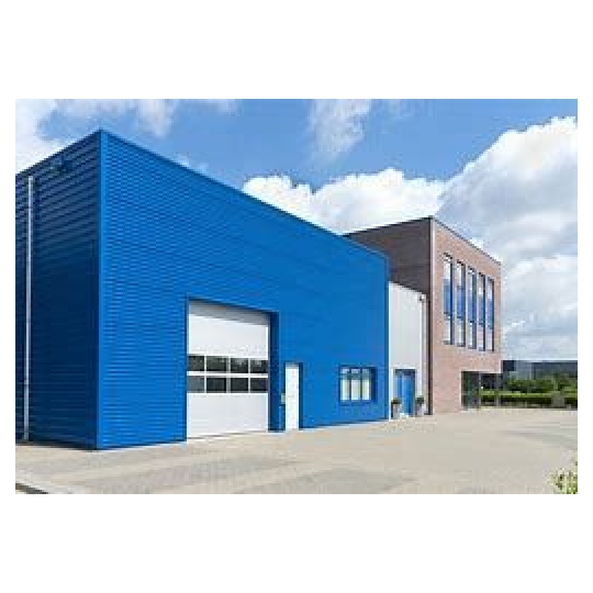 ND CONSEILS : Local / Bureau | BOUILLARGUES (30230) | 160.00m2 | 230 000 € ND CONSEILS : Local / Bureau | BOUILLARGUES (30230) | 160.00m2 | 230 000 €