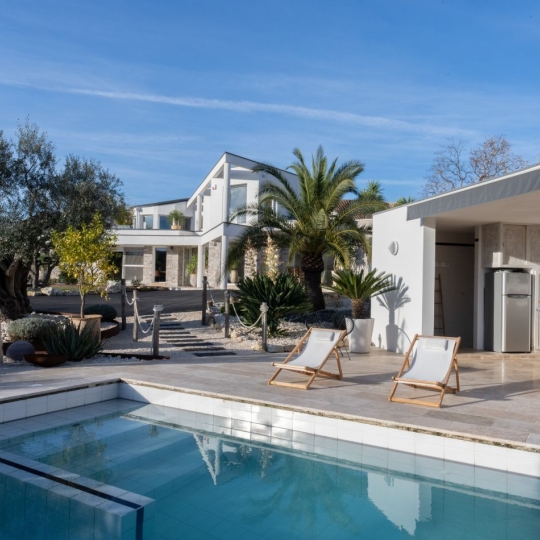 ND CONSEILS : Maison / Villa | SAINT-CHRISTOL-LES-ALES (30380) | 350.00m2 | 1 570 000 € ND CONSEILS : Maison / Villa | SAINT-CHRISTOL-LES-ALES (30380) | 350.00m2 | 1 570 000 €