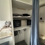  ND CONSEILS : Apartment | NIMES (30000) | 22 m2 | 545 € 