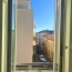  ND CONSEILS : Appartement | NIMES (30000) | 55 m2 | 850 € 