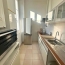  ND CONSEILS : Appartement | NIMES (30000) | 55 m2 | 850 € 