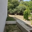  ND CONSEILS : Maison / Villa | NIMES (30000) | 108 m2 | 760 000 € 