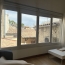  ND CONSEILS : Apartment | NIMES (30000) | 62 m2 | 149 000 € 