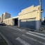  ND CONSEILS : Autres | NIMES (30000) | 562 m2 | 472 500 € 