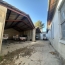  ND CONSEILS : Autres | NIMES (30000) | 562 m2 | 472 500 € 