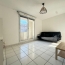  ND CONSEILS : Appartement | NIMES (30900) | 21 m2 | 74 500 € 