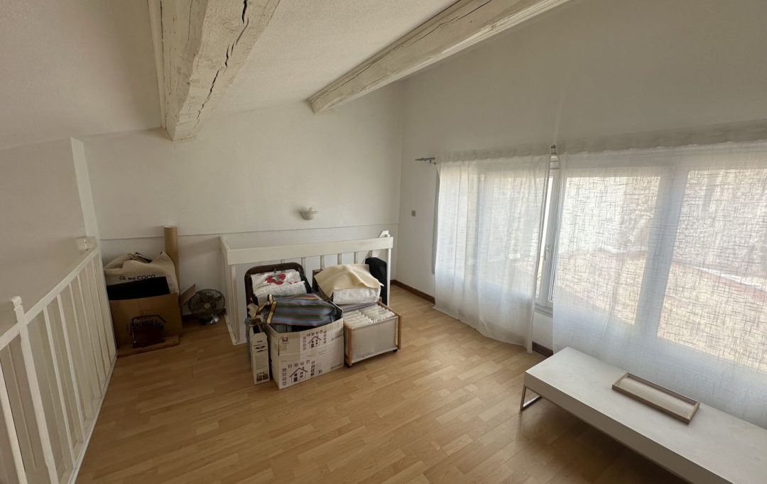 ND CONSEILS : Apartment | NIMES (30000) | 62 m2 | 149 000 € 