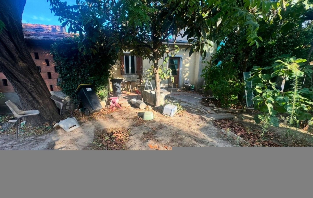 ND CONSEILS : Maison / Villa | NIMES (30000) | 70 m2 | 105 000 € 